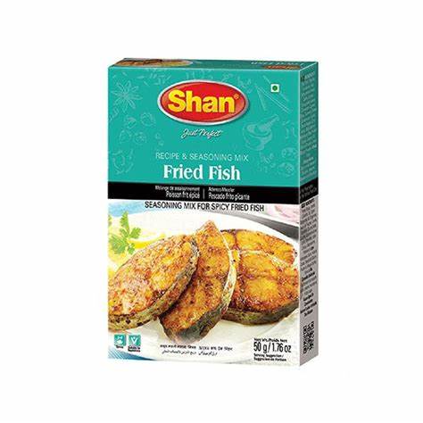 http://atiyasfreshfarm.com/public/storage/photos/1/Banner/umer/Shan Fried Fish Masala 50g.jfif